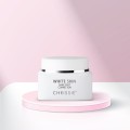 chrissie-cosmetics-white-skin-krem-na-przebarwienia.jpg