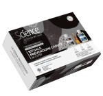 RYTUAŁ " ZDROWE WŁOSY" Z ADENOZNĄ 