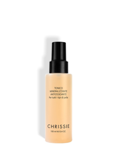 chrissie-cosmetics-Antyoksydacyjny-Tonik-mineralny-spray-100ml.png