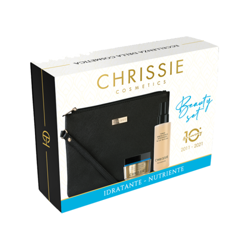 Chrissie-Cosmetics-Beauty-SET-Nawilżajaco-Odzywczy-Zestaw-kosmetyków.png