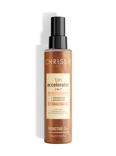 chrissie-cosmetics-Tan Accellerator 2 in 1-150ml.png