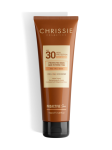 Krem Fotoprotekcyjny SPF30  -150 ml