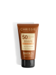 Krem Fotoprotekcyjny SPF50 - 60 ml