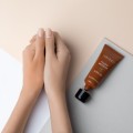 Chrissie Fluid Bronzer 8K Ultra HD – Lekki fluid brązujący-30ml.jpg