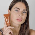 Fluid Bronzer 8K Ultra HD – Lekki fluid brązujący-30-ml-1.jpg