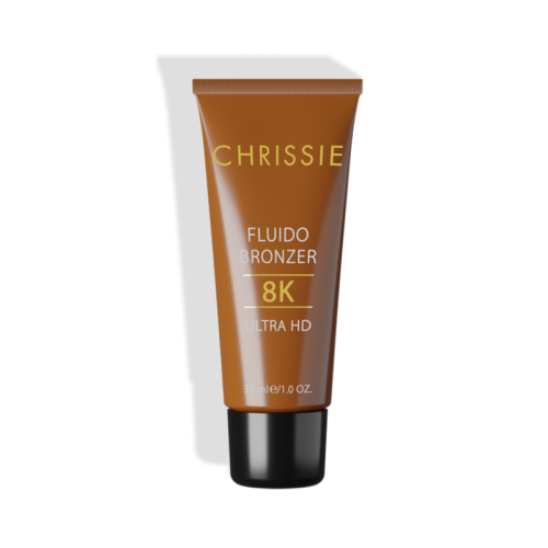 Bronzer 8K Ultra HD-Chrissie-Cosmetics-30-ml-800x800px (1).png