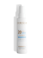 Chrissie Cosmetics SPF20 Spray Ochronny-800x1067px.png