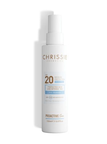 Chrissie Cosmetics SPF20 Spray Ochronny-800x1067px.png
