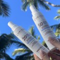 chrissie-cosmetics-sun-care-spray-spf20-spf50.jpg