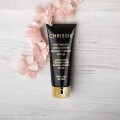 Chrissie-Cosmetics-Krem do rąk i paznokci-75ml.jpg
