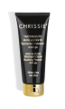 Chrissie-cosmetics-krem-do-rąk-i-paznokci.png