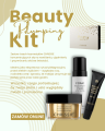 Chrissie-Plumping-Beauty-Kit-IG-4.png