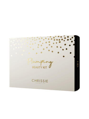 chrissie-plumping-beauty-kit.png