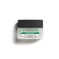 Chrissie-Sebobalance-Por-Refininh-Gel-Cream-800x800px.png