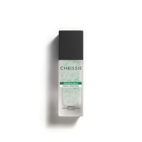 Chrissie-Sebobalance-Vitamin-Shield-Elixir-800x800px.png
