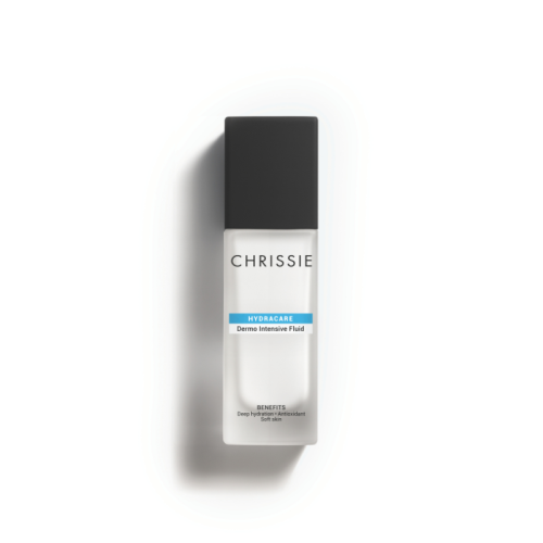 Chrissie-Hydracare-Dermo-Intensive-Fluid-800x800px.png
