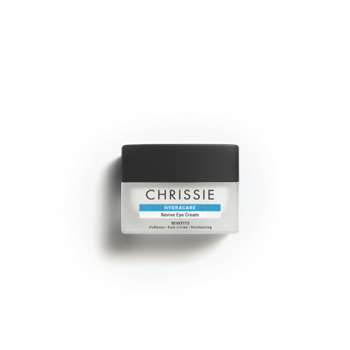 Chrissie-Hydracare-Revive-Eye-Cream-800x800px.png