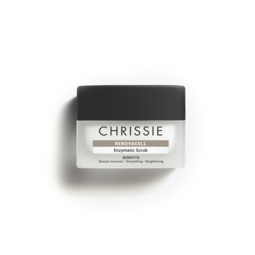 Chrissie-Renovacell-Enzymatic-Scrub-800x800px.png