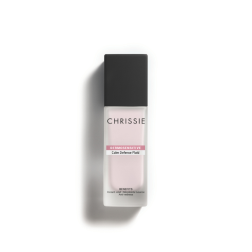 Chrissie-Dermosensitive-Calm-Defense-Fluid-800x800px.png