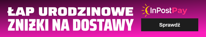 Inpost